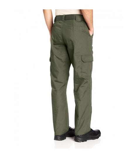 Green Trouser | Green Pant | Security Guards Pant| security uniforms ...