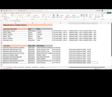 Guru99 Testing Excel 的图像结果