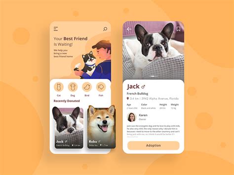 好奇动物app下载,好奇动物app官方手机版 v1.0.1 - 浏览器家园
