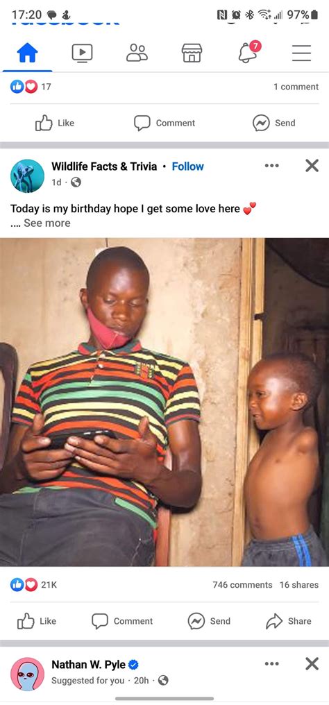 Image result for Freaky Bot Comment