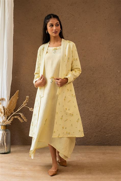 Laurel Overlay for Women Online New Fashion Trend | Originate ...