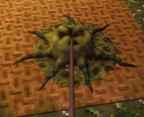 Carbuncle Core 的图像结果