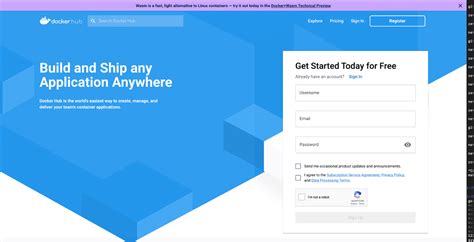 Redis SQL Docker 的图像结果