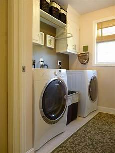 Laundry Room Pictures To Hang by Beautiful And Efficient Laundry Room Designs Hgtv Laundry Room Pictures To Hang