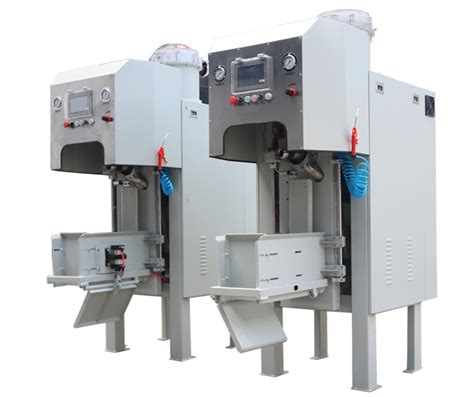 Image result for Sling Bag Packing Machine