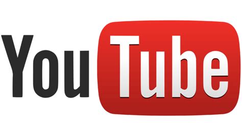 Image result for YouTube Christmas Stocking Tutorial