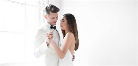 Wedding Dance Tutorials 的图像结果