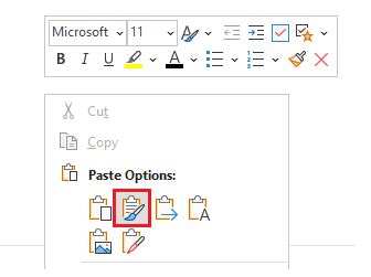 Image result for How to Merge Two Notebooks in OneNote