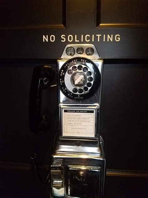 NO SOLICITING BAR - Columbus OH - Hours, Directions, Reviews - Loc8NearMe