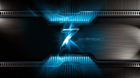 Original Windows 7 Ultimate Sp1 with updates to November 2013 نسخه ...