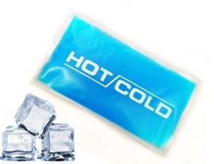 dx mart 4343454 Hot Cold Gel Pack Pack Price in India - Buy dx mart ...