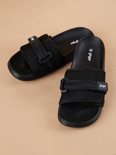 Ginger By Lifestyle Footwear - Buy Ginger By Lifestyle Footwear Online ...