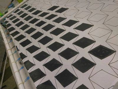 Image result for Silk Painting Tutorial