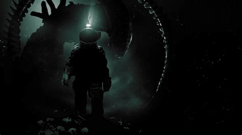 Image result for Alien Full Game