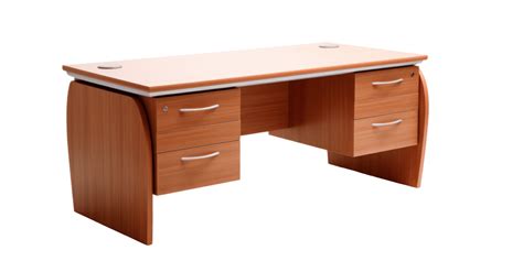 Image result for Work Table PNG