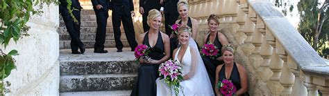 Image result for 2005 Bride