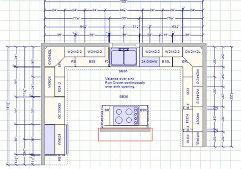 20 20 Kitchen Design Program 的图像结果