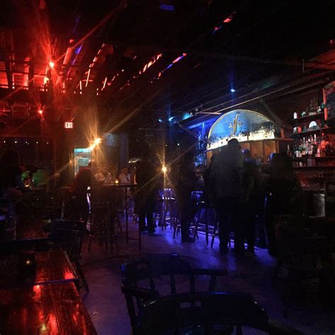 BAR NANCY (2026) All You Need to Know BEFORE You Go (with Photos ...