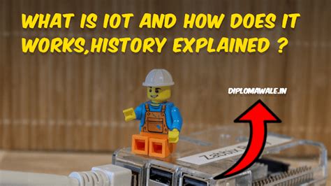 DiplomaWale : Makes Your Study Easy