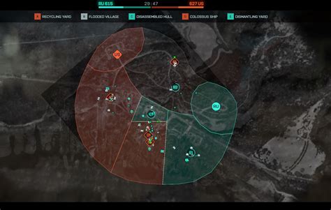 Image result for Bfb Map