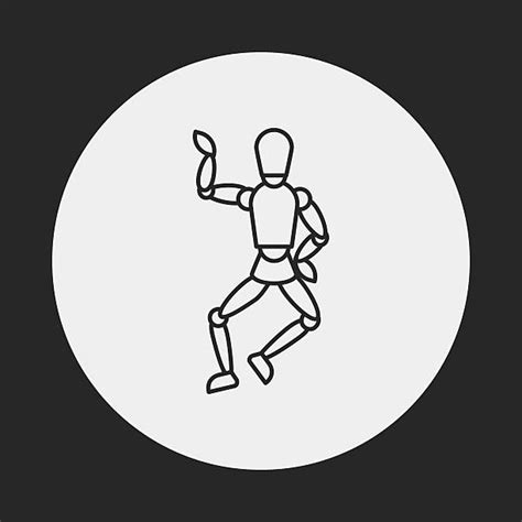 Image result for Puppet String Greenscreen