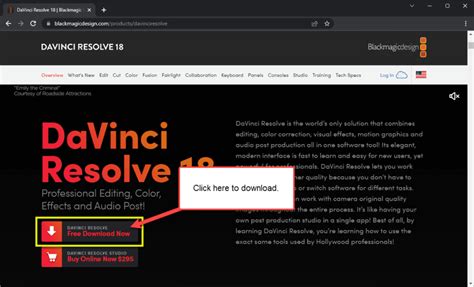 Image result for DaVinci Resolve Tutorial for Beginners