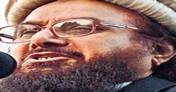Will Serve Legal Notice To Pak Defence Minister: JuD | Indian Defence News