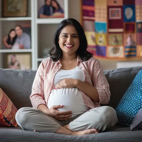 Image result for Vaginal Delivery Tips