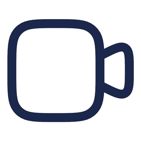 Video Camera Symbol Icon 的图像结果