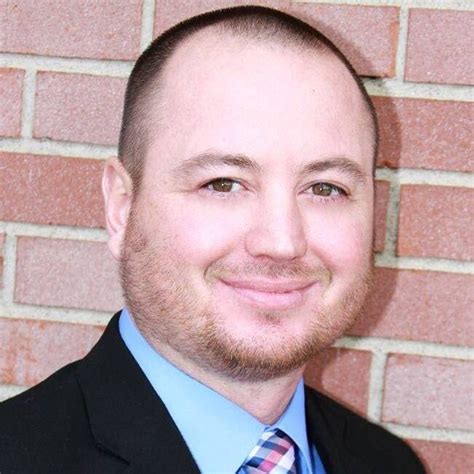 Dustin Lema | Real Estate Agent in Oxford, OH - Homes.com