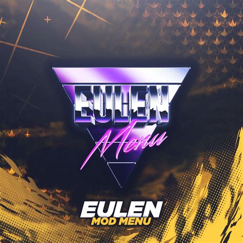 Image result for REDengine Menu