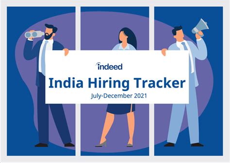 Recruiting Strategies - Indeed Insights