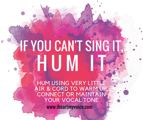 How to Sing Good 的图像结果