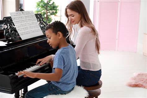 Image result for Piano Lessons Program