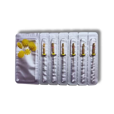 Image result for M-Pro File System