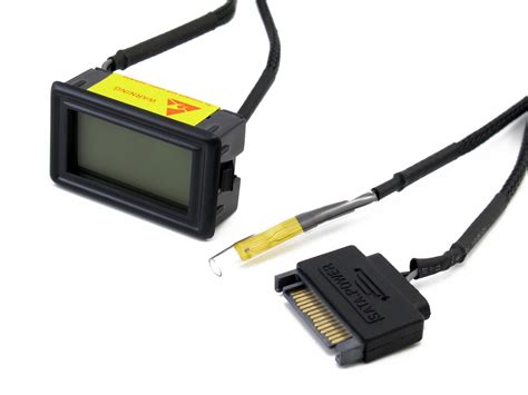 Dual LCD Temperature Sensor 的图像结果