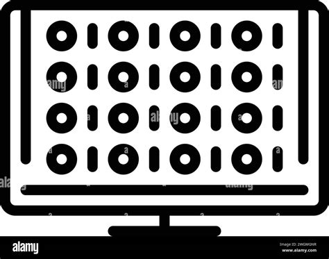 Image result for Matrix Symbol Copy and Paste