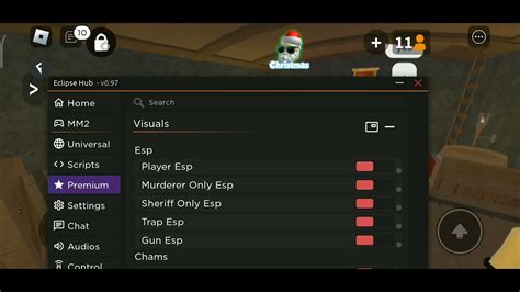 Image result for Mm2 INF Coins Script