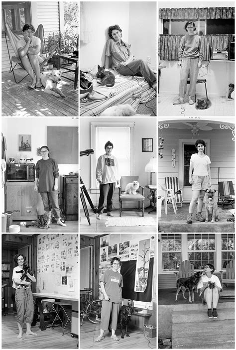 Weathering Time-Lapse 的图像结果