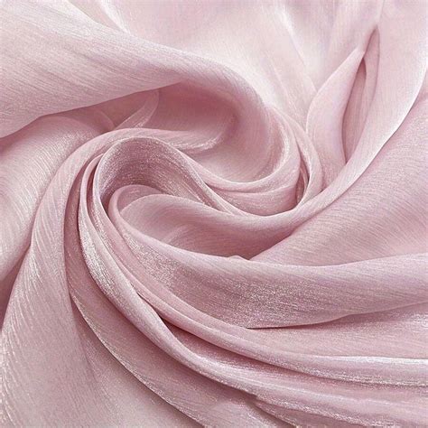 1 Pc Semi-Sheer Crinkle Chiffon Fabric, Island-Style Soft Drape Effect ...