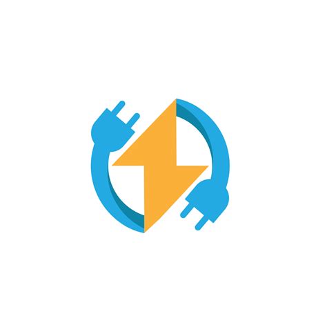 Logo Technology Energy Vector 的图像结果