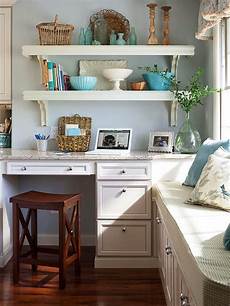 Storage For A Small Kitchen by Modern Furniture 2014 Smart Storage Solutions For Small Storage For A Small Kitchen