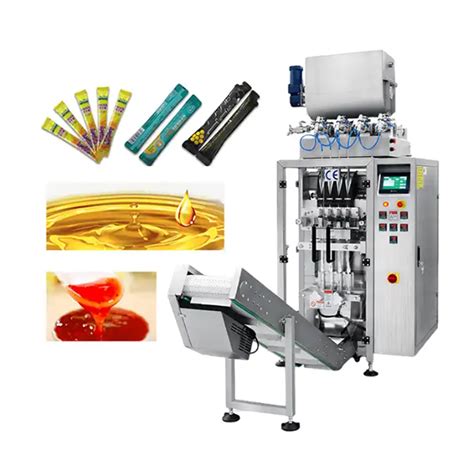 Image result for Helionex2010 Packing Machine