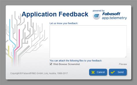 Image result for Java API Reference