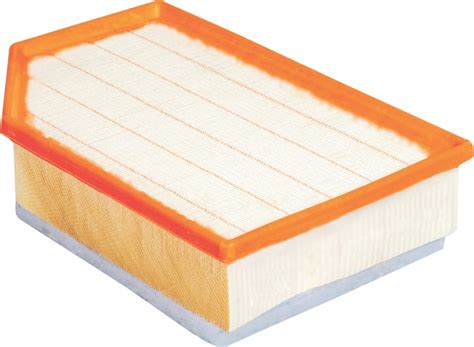 TECHMOZ - Engine Air Filter Compatible With MAHINDRA XUV-500 NE MODEL ...