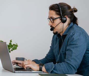 Image result for How to Learn English Fast