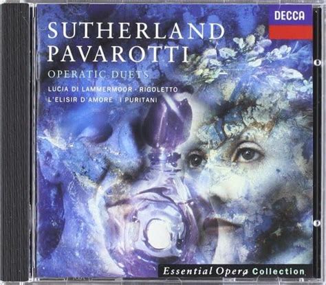 Image result for Operatic Duets