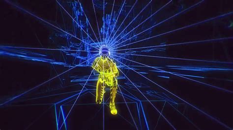 +3DCrafter Tutorial 的图像结果