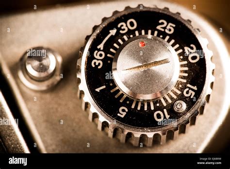 Old Camera 的图像结果