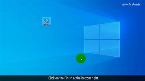 Image result for Create Shortcut Icon